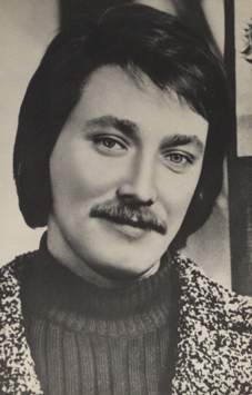 �������� �����